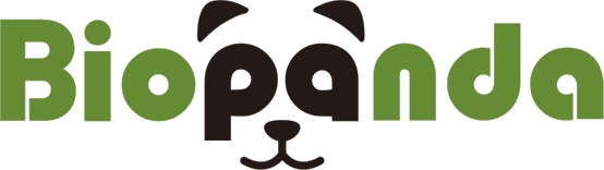 BIOPANDA