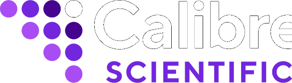 CETI