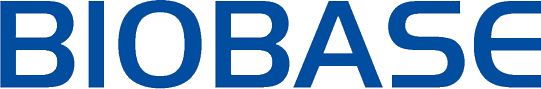 BIOBASE