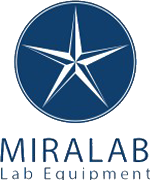 MIRALAB
