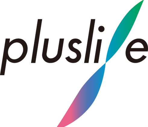 PLUSLIFE