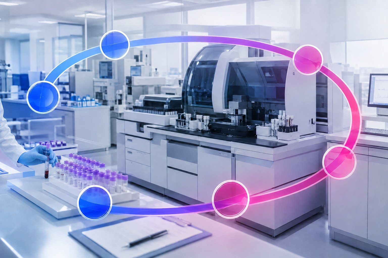 Quality Management System