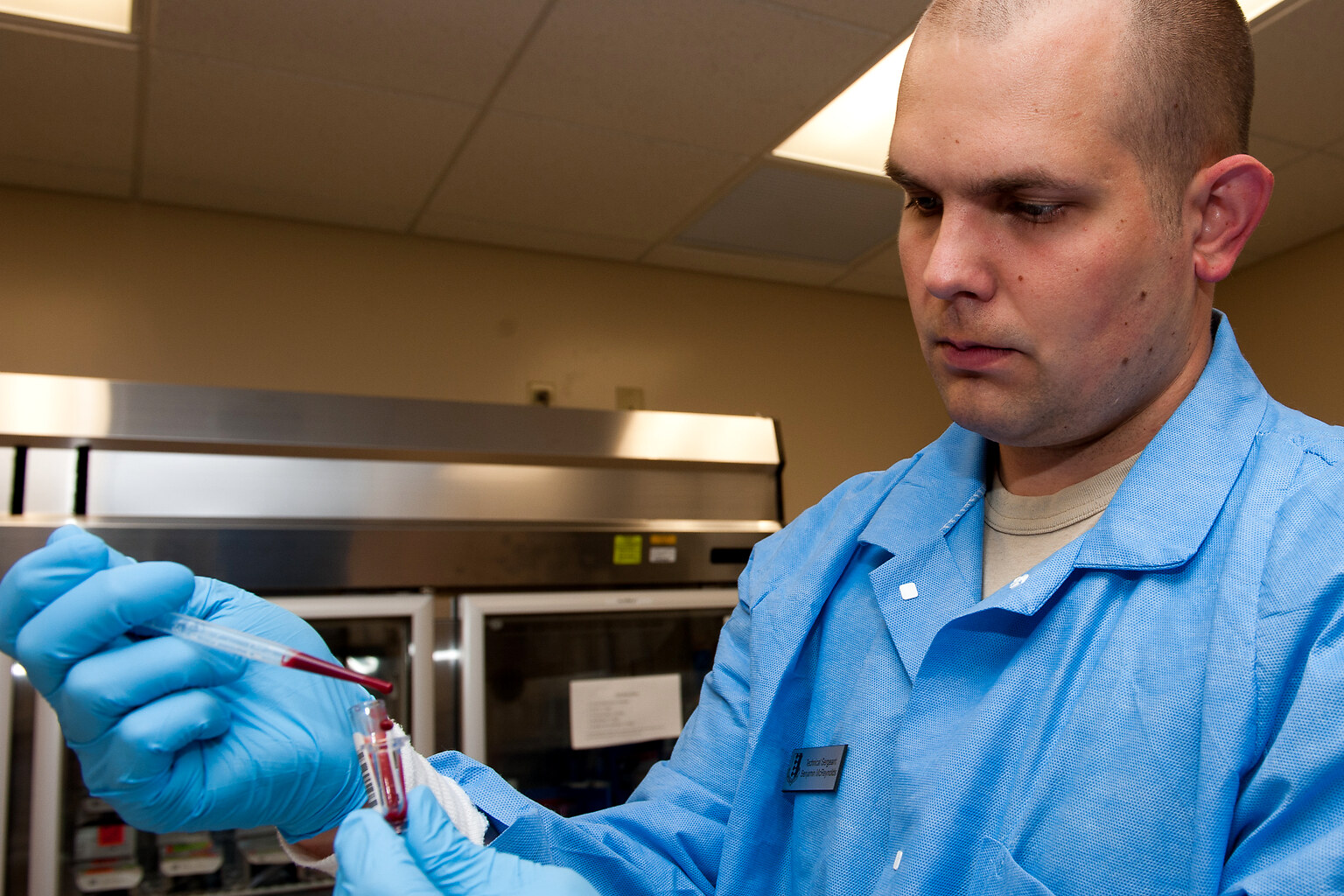 Saudi Arabia Approves Blood-Based IVD to Aid Earlier Alzheimer's Detection